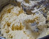 Foto del paso 2 de la receta: Cake de Higos / Torta Peruana de Novia 😋