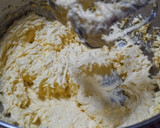Foto del paso 2 de la receta: Cake de Higos / Torta Peruana de Novia 😋