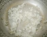 Foto langkah ke 3 dari resep Macaroni Schotel (Mpasi 18 bulan).