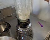Foto del paso 2 de la receta: Macarrones