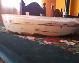 Foto del paso 1 de la receta: Postre Tiramisú