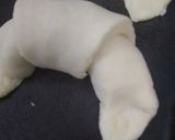 Foto del paso 6 de la receta: Medialunas