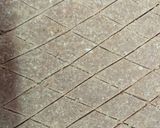 A picture of step 6 of Til Gud vadi.