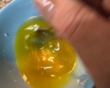 Foto del paso 3 de la receta: Escarola cruda clásica