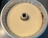 Foto del paso 2 de la receta: Flan de Coco