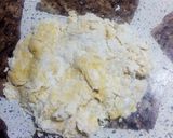 Foto del paso 4 de la receta: Canastitas de dulce de leche