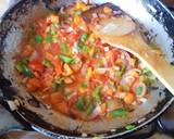 Quick Fix Githeri recipe step 5 photo