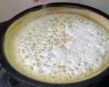 Foto langkah ke 11 dari resep Resep Martabak Manis Terang Bulan.