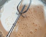 Foto del paso 3 de la receta: Crema pastelera