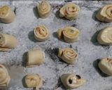 Foto del paso 8 de la receta: Roles de canela