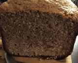 Foto del paso 2 de la receta: Queque de chocolate en panificadora Blanik