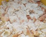 Foto del paso 1 de la receta: Budín de Pan de Pascua