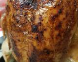 My Roast Chicken Pasta Salad π