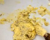 Foto langkah ke 1 dari resep Garlic Bread Roti Tawar.