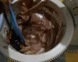 Foto langkah ke 5 dari resep 🌸Brwonis coklat 🍫chococips pisang(cake🍰).