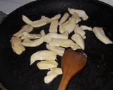 Cs.s.t.k. penne recept fázis 2 fotója
