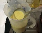Foto langkah ke 2 dari resep Kremesan Renyah Bersarang (Tanpa Baking Powder).
