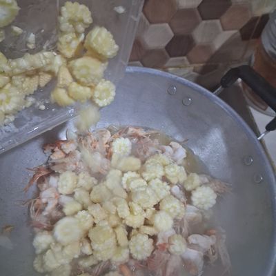Langkah 4