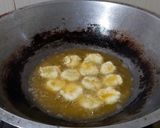 Foto langkah ke 5 dari resep Cireng Popcorn.