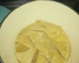 صورة لخطوة 5 من وصفة دوريتوس وصفه سهله ومكونتها بكل بيت