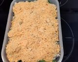 Foto del paso 5 de la receta: Huevos rellenos 😋