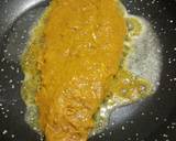 Grilled chicken recipe step 3 photo
