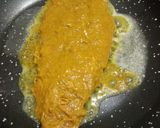 A picture of step 3 of Grilled chicken.