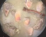 A picture of step 5 of Indonesian Beef Stew.
