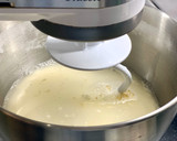 Foto del paso 1 de la receta: Pan de pueblo