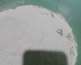 Foto del paso 3 de la receta: Torta 1, 2, 3, 4