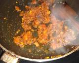 Egg Masala recipe step 2 photo