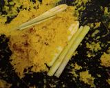 Foto langkah ke 2 dari resep Ayam goreng bumbu ungkep.