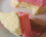 Foto del paso 7 de la receta: Torta de yogurt