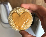 Foto del paso 7 de la receta: Galletitas pepas versión muy simple, fácil y saludable