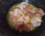 Foto langkah ke 2 dari resep Ayam goreng simple 😍.