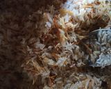 Foto del paso 3 de la receta: Arroz árabe