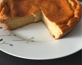 Foto del paso 6 de la receta: Bizcocho de Manzana (BLW)