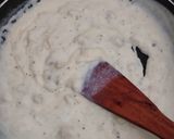 Foto langkah ke 4 dari resep Macaroni Schotel.