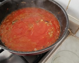 Foto del paso 2 de la receta: Langostinos al Whisky