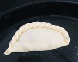 Foto del paso 7 de la receta: Empanadinguis de carne!