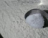 A picture of step 14 of Moong Dal Kachauri.