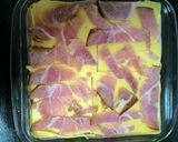 Foto do passo 6 de Lasanha de Batatas com Bacon