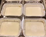 Foto del paso 6 de la receta: Mini-pudín