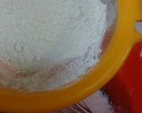 Foto del paso 8 de la receta: Brownie de Chocolate con pecanas