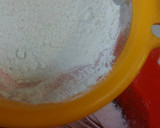 Foto del paso 8 de la receta: Brownie de Chocolate con pecanas