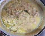 Foto langkah ke 3 dari resep BEBEK GORENG Keluarga.