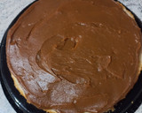 Foto del paso 2 de la receta: Torta de cumpleaños 🎂