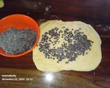 Foto del paso 5 de la receta: Pan dulce hecho en casa