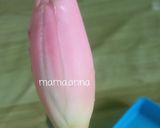 Foto langkah ke 1 dari resep Sambal Teri Kecombrang.