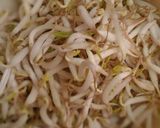 Foto langkah ke 2 dari resep Lontong Balap khas Jatim.